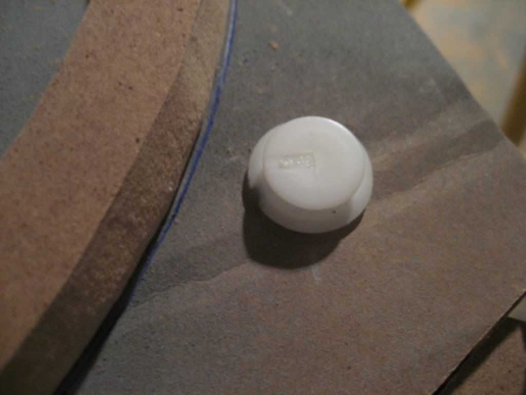 How to shoehorn a speaker into your door tutorial